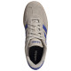 Adidas Barreda Adidas Barreda